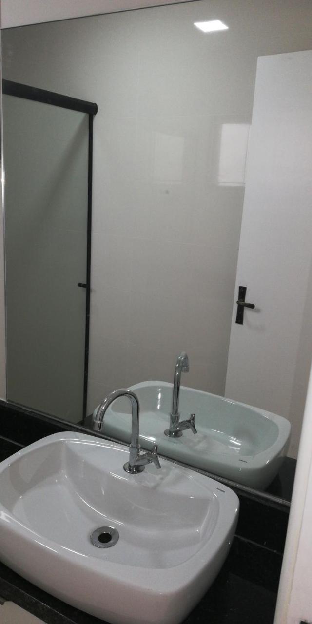Flats Dunas Кабо Фрио Екстериор снимка
