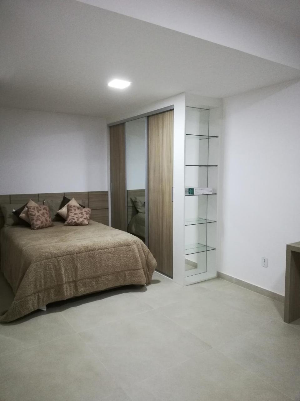 Flats Dunas Кабо Фрио Екстериор снимка