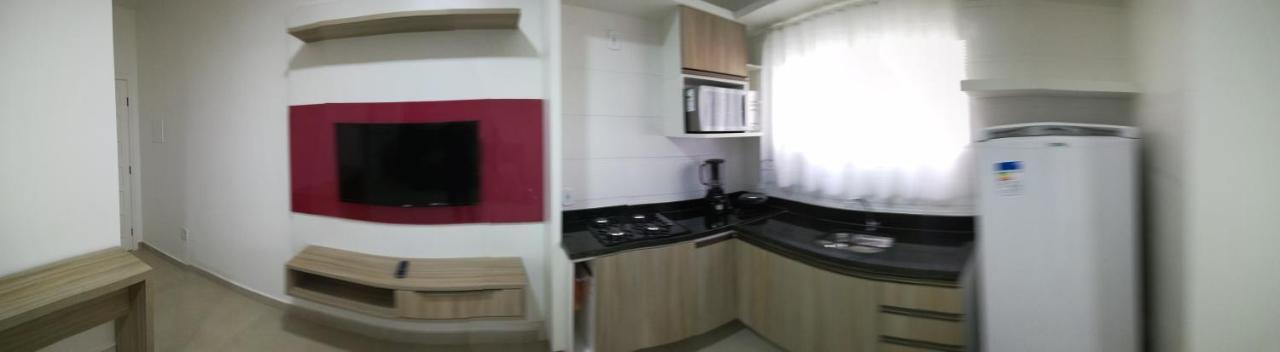 Flats Dunas Кабо Фрио Екстериор снимка